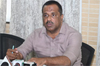 Mangaluru to host upcoming State Cabinet meeting, says Speaker U.T. Khader